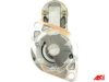 AS-PL S5095 Starter